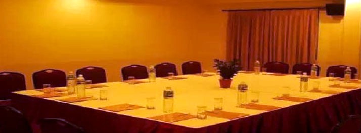 2115/Hotel Hemala - Karur 03.jpg